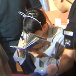 세훈 없는 엑소 상상하기도 싫음