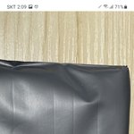 [댓글부탁해] 이런<b>봉투</b> 어디서 구해ㅜ?
