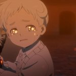 방을 꼭 <b>환기</b>시켜야되..??