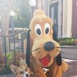 얘들아 이런 노래 없냐??