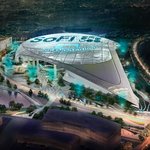 [NCT즌] 127 글로벌 시티즌 <b>공연</b> <b>미국</b> 갈 수 있었으면