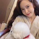 윤아 미소.jpg