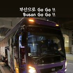 [펜타곤] 매니저님 인스타 보면