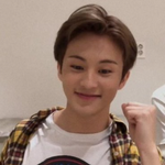 [NCT즌] 양기?