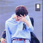 [NCT즌] 남자들이 bagle에 <b>환장</b>하는 이유