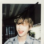 [강다니엘] <b>쇼터</b>뷰 폴라