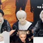 [NCT즌] 주말 <b>오후</b> 태용이가 보고싶음
