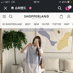 [드루와] 얘들아 <b>니</b>네가 보기엔 이 <b>옷</b> 어떠니