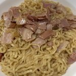 [NCT즌] 맛점