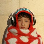 [NCT즌] 얘들ㄹ아<b>지송</b>이날먹여살리려면공부하라는?짤