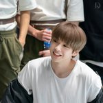 [강다니엘] <b>네이버</b>포스트 서로가 서로의 Antidote