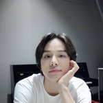 [NCT즌] 울 애들 <b>스투</b>시 입은 사진 좀 주라!