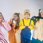 써니힐 <b>역주행</b> 기원 41일차