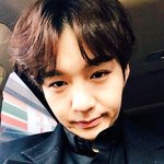 [BTOB] <b>창섭</b>이 오기 전에