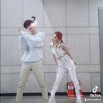 [모두드루와] 조회수 높은 마피아 챌린지