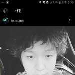 [BTOB] 창스바~~
