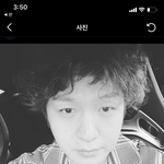 [BTOB] <b>창섭</b>이ㅋㅋㅋ