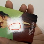 [NCT즌] 얘들아 이거 <b>부분환불</b>