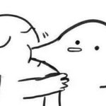 [NCT즌] 아 이태용 사진 <b>화면속</b>에서 핥아먹는중