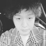 [BTOB] <b>분명</b>