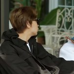 [NCT즌] 이때 맠 <b>거짓말</b>한건갘ㅋㅌㅋㅋㅋㅋ