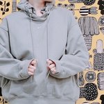 [NCT즌] 진지하게 이 <b>후드티</b>