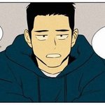 [댓글부탁해] 난 연예인들 <b>측은</b>하던데..