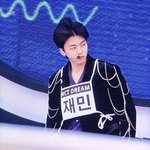 [NCT즌] 재미니 <b>자켓</b>