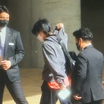 [NCT즌] 모자 빼는거 짱<b>귀임</b>....