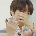 [NCT즌] 정우 우는건 너무 <b>청순</b>한데