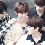 [더보이즈] <b>창민</b>이 금잔디짤