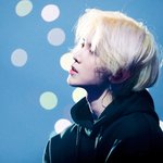 [에이티즈] 에이티즈 여상이 생일투표 하자~~!