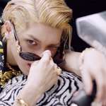 [NCT즌] 나 <b>스프</b>엠 ㅎㄹㅇ 뮤비보는데