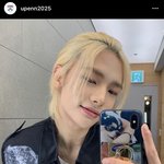 [모두드루와] 스키즈 <b>현진</b> 대학가나봐!!!