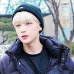 [더보이즈] <b>비니</b> 극혐인데