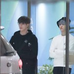 [NCT즌] <b>히발</b> 라이딩 머리 그리워