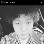 [BTOB] ㅋㅋㅋ은광이랑 동생분