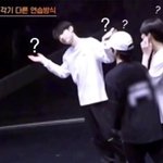 엔하이픈 까는 방법!!