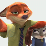 [댓글부탁해] 내 MBTI 존내 얼탱이 없음