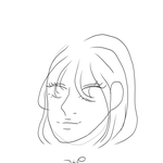 [댓글부탁해] 나만 셀카/기본캠 이따<b>구임</b>??