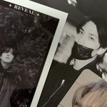 [더보이즈] 얘들아 나 방금 앨범깡했는데