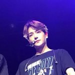 [더보이즈] ㅅㅂ <b>아멘</b>