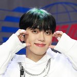 난 걍 머리색 섞여있는게 싫음