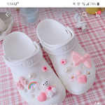 [댓글부탁해] 지<b>비츠</b> 추반