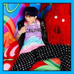 [NCT즌] 마<b>끄리</b>