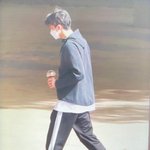 [NCT즌] 우리 아기 또트후드 안<b>입음</b>!!
