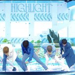 이 <b>시국</b>에 여행간 아이돌