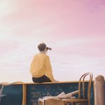 [에이티즈] <b>일루</b>전 진짜 개좋아함