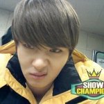 [BTOB] 내 글 <b>썰</b>렸어....+ 부탁합니다..