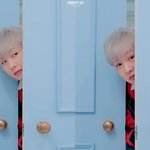 [BTOB] ㅇ1<b>창</b><b>섭</b> 진짜 감동인게